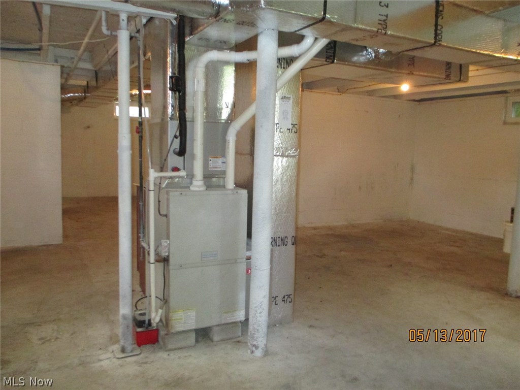 Roseville - Residential