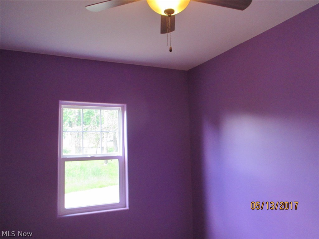 Roseville - Residential