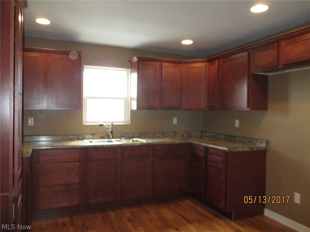 Roseville - Residential