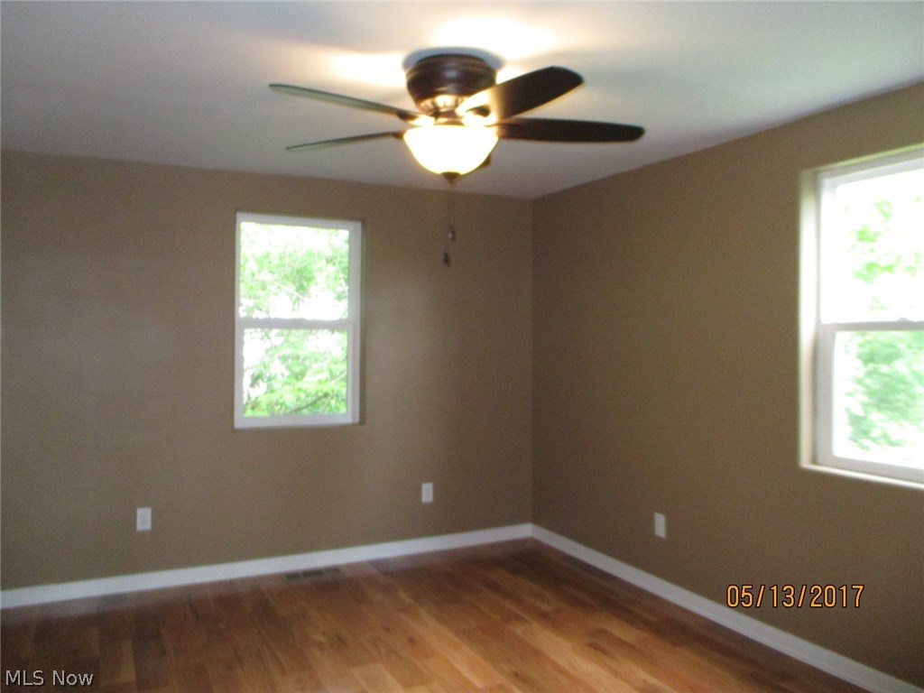 Roseville - Residential