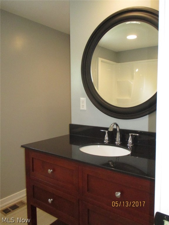 Roseville - Residential