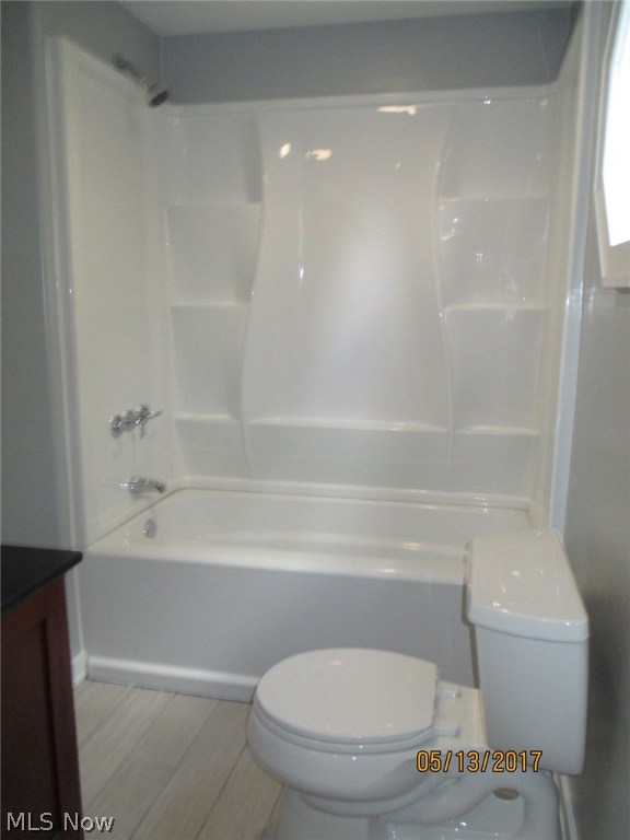 Roseville - Residential