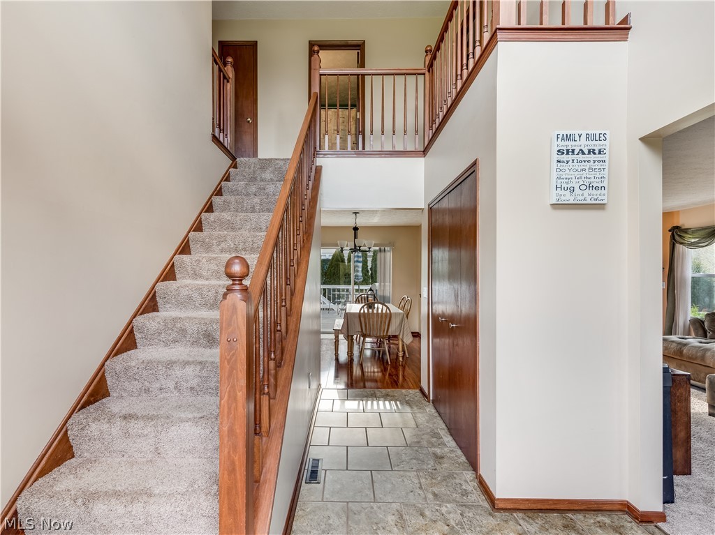 Golden Ridge Farms - Residential