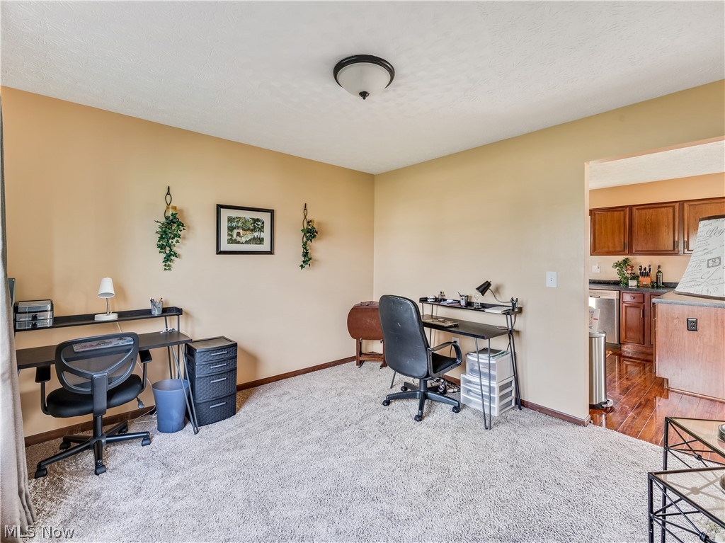 Golden Ridge Farms - Residential