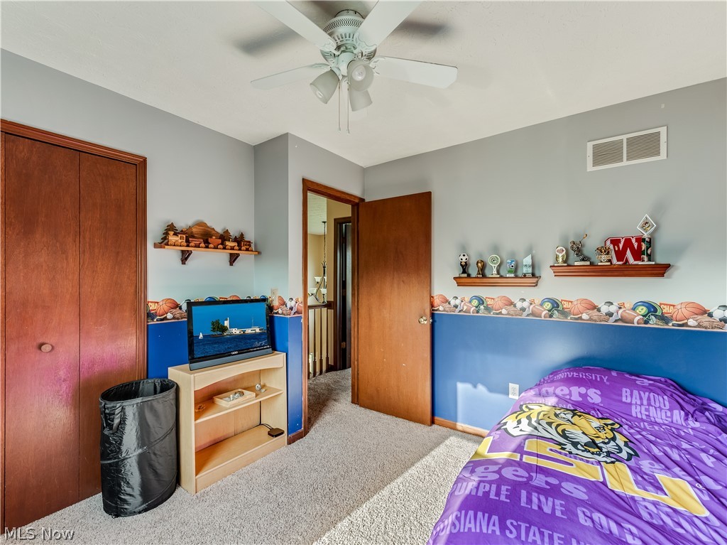 Golden Ridge Farms - Residential