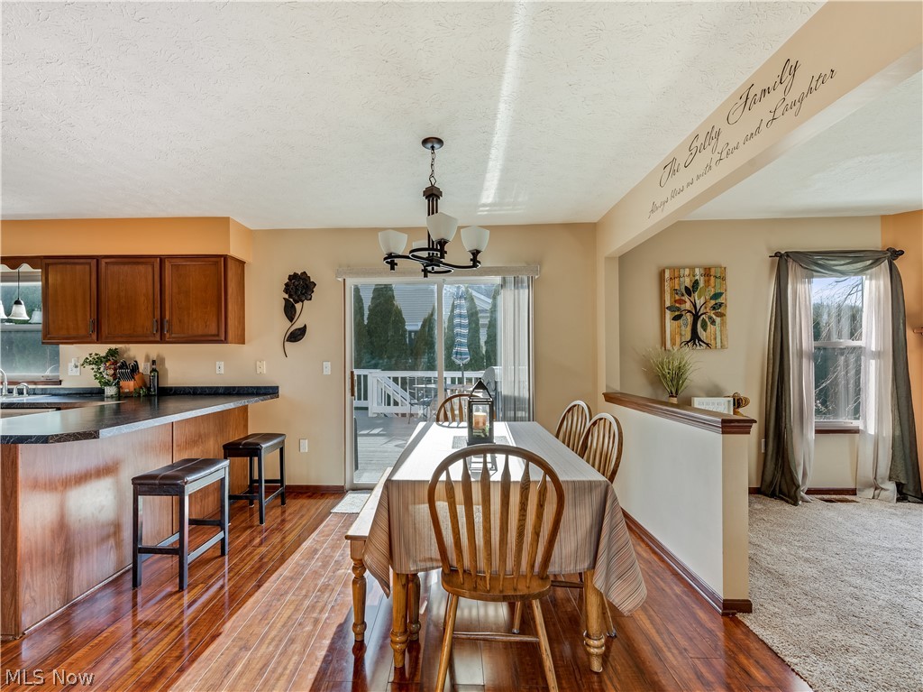 Golden Ridge Farms - Residential