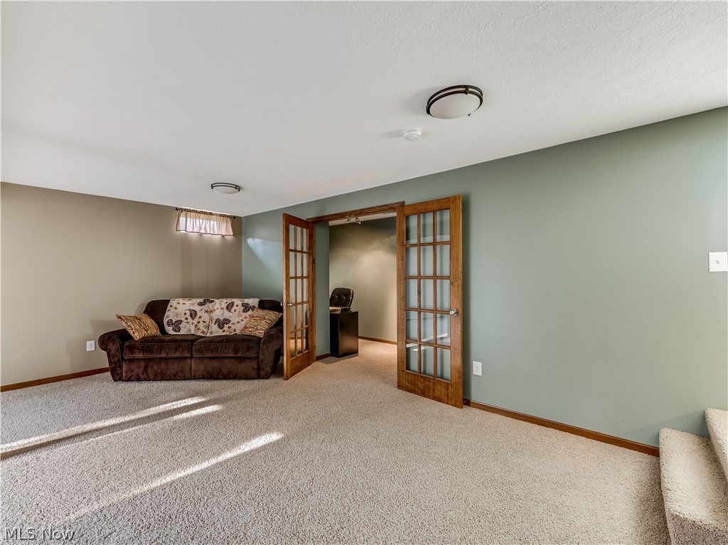 Golden Ridge Farms - Residential