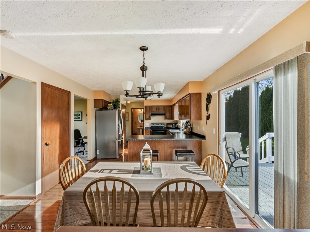 Golden Ridge Farms - Residential