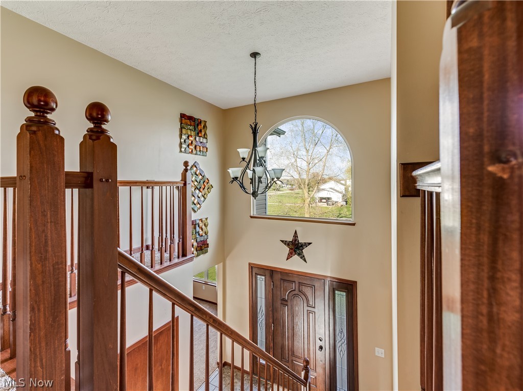 Golden Ridge Farms - Residential