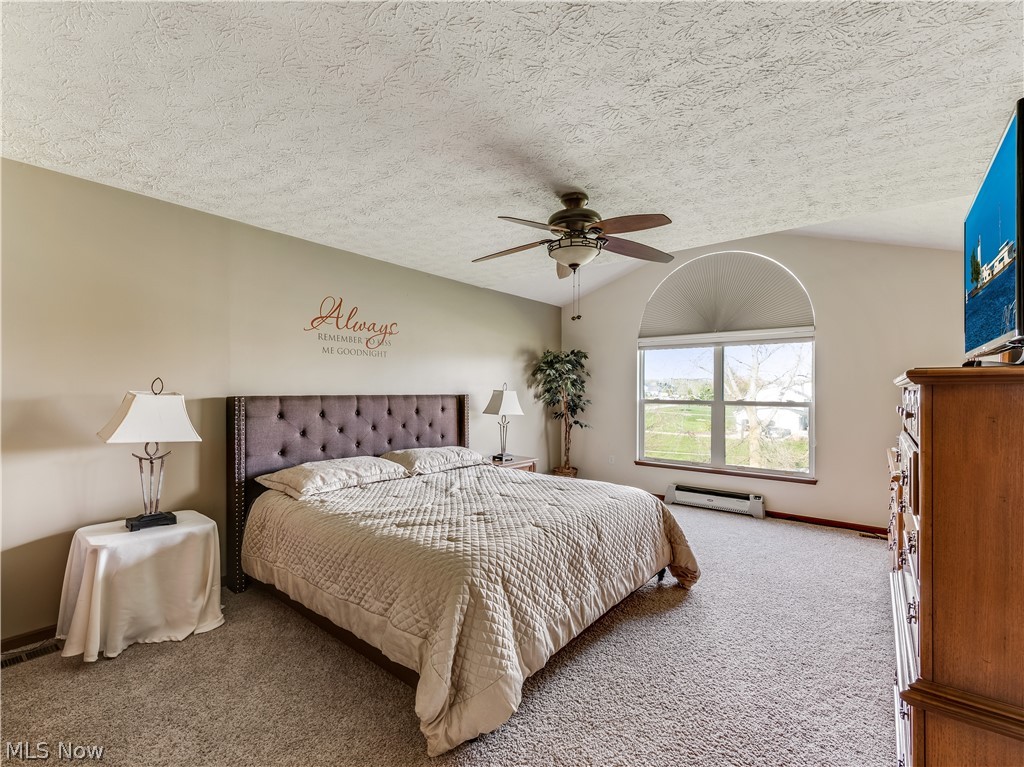 Golden Ridge Farms - Residential