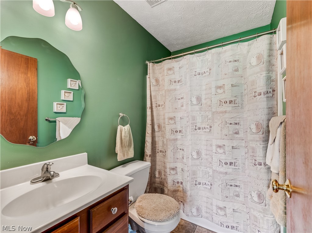 Golden Ridge Farms - Residential