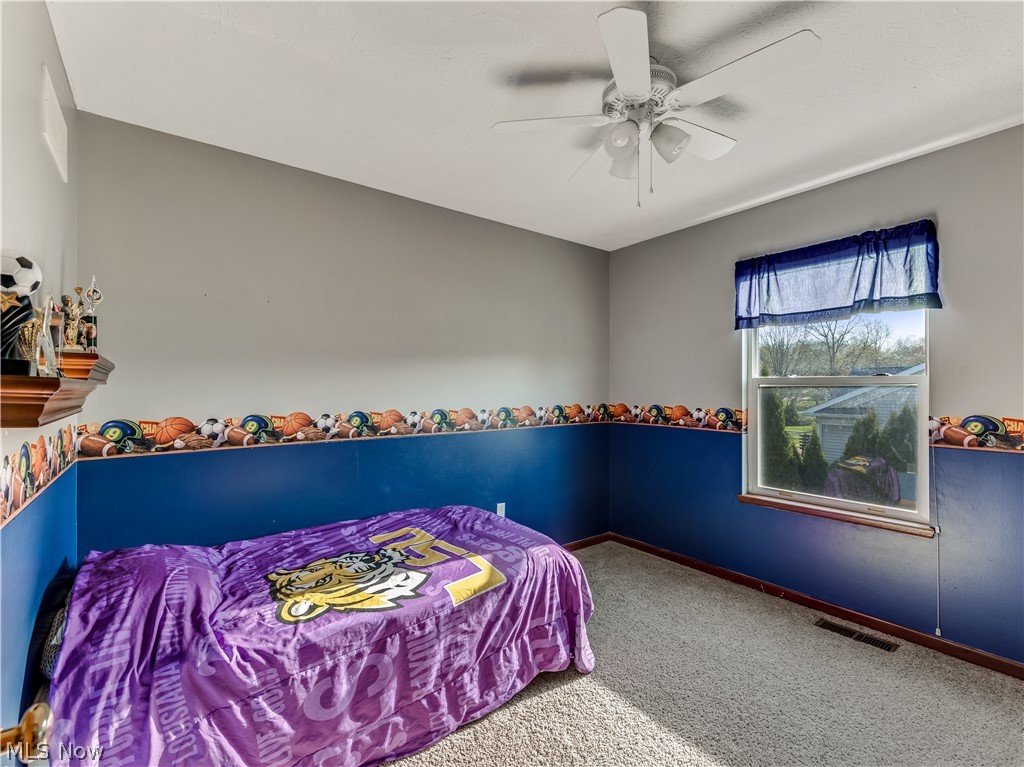 Golden Ridge Farms - Residential