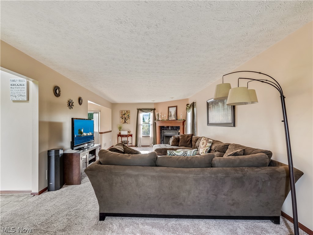 Golden Ridge Farms - Residential