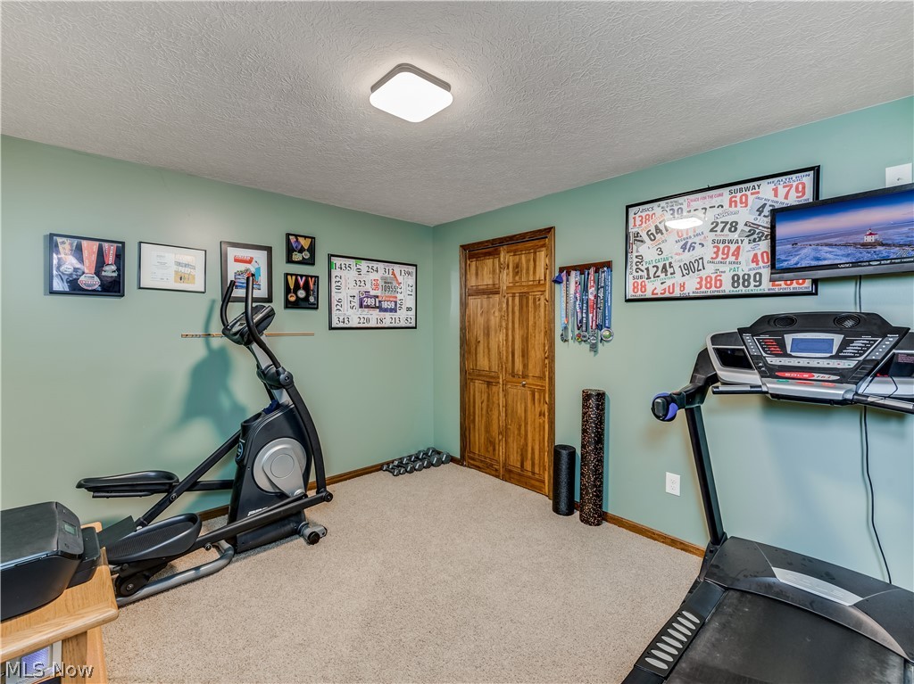 Golden Ridge Farms - Residential