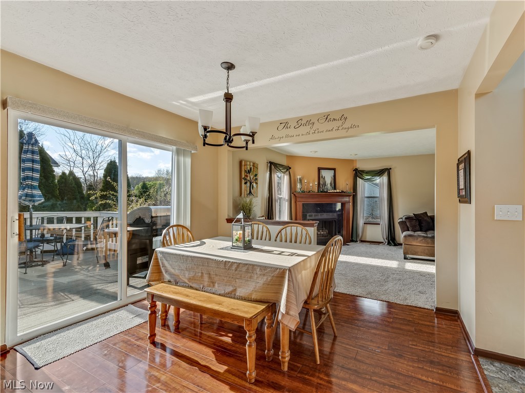 Golden Ridge Farms - Residential