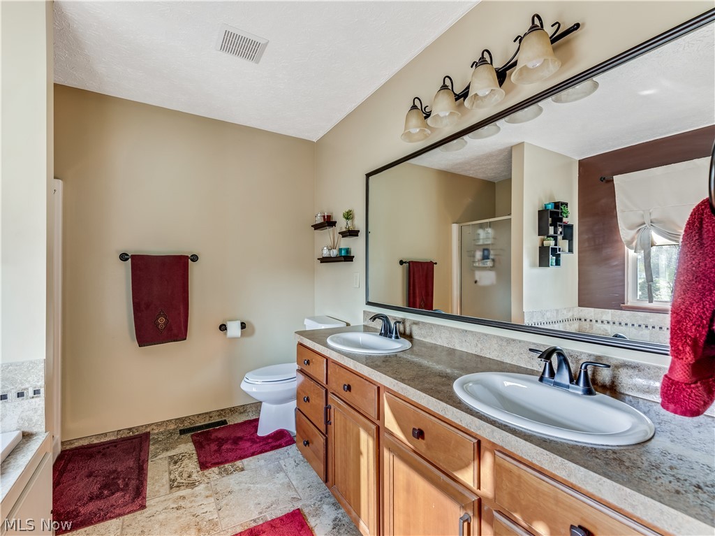 Golden Ridge Farms - Residential