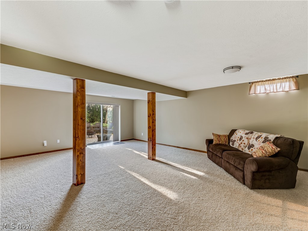 Golden Ridge Farms - Residential