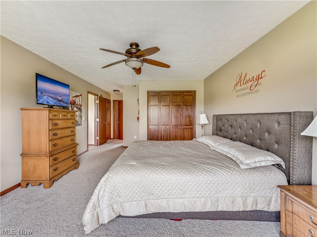 Golden Ridge Farms - Residential