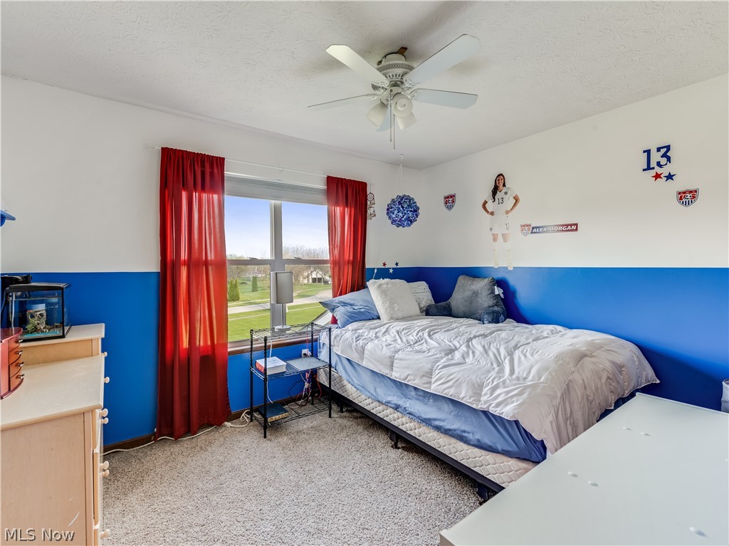 Golden Ridge Farms - Residential