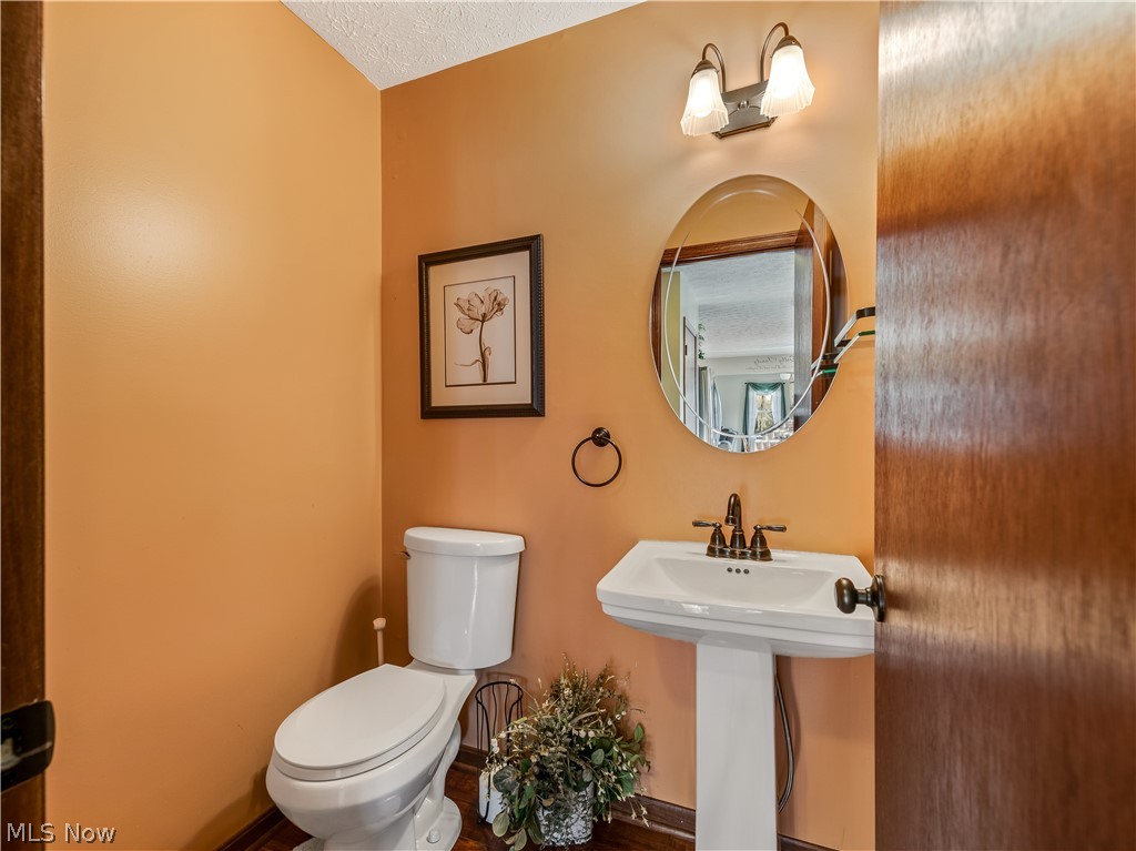 Golden Ridge Farms - Residential