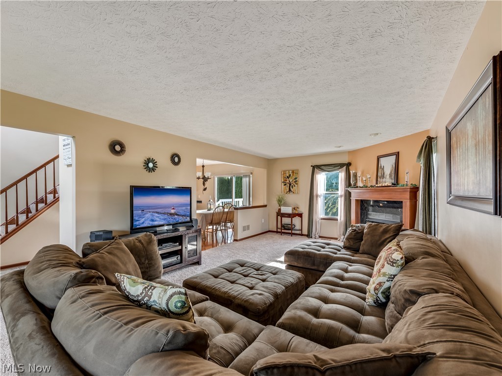 Golden Ridge Farms - Residential