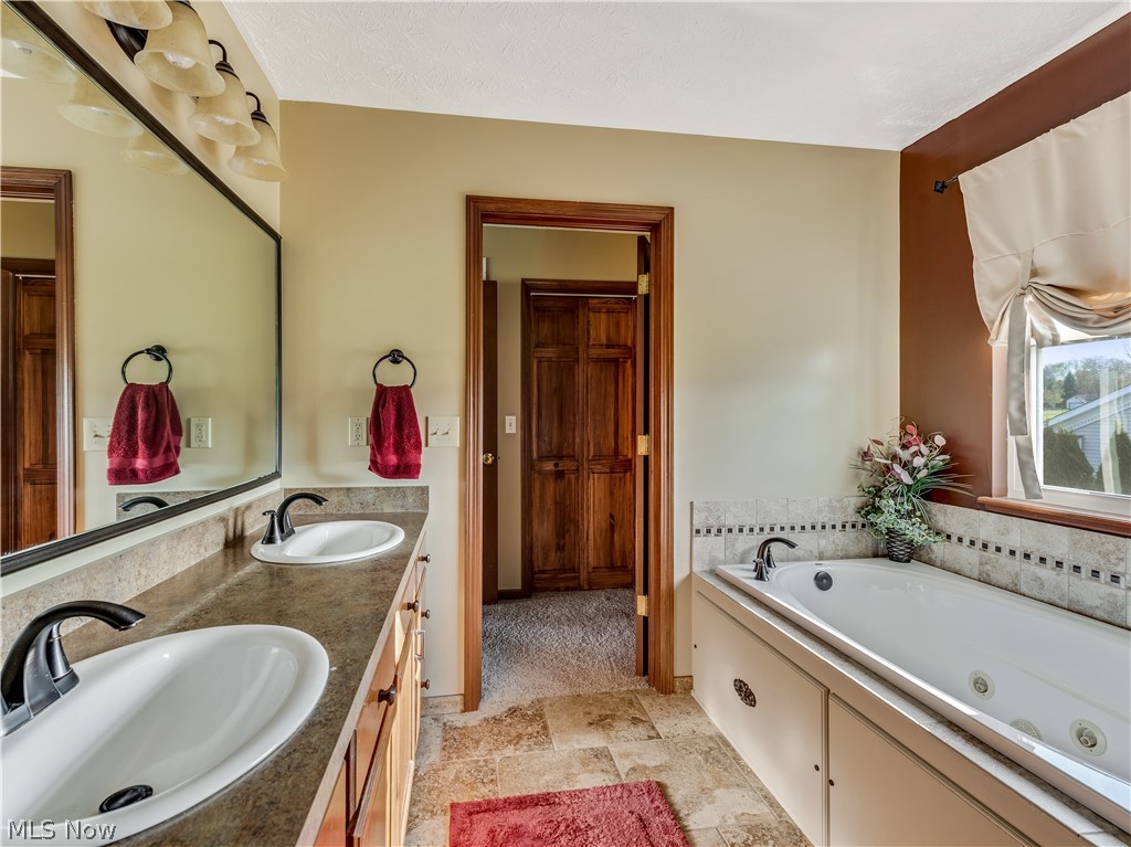 Golden Ridge Farms - Residential