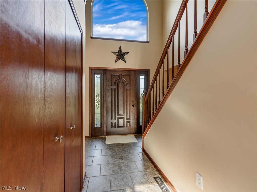 Golden Ridge Farms - Residential