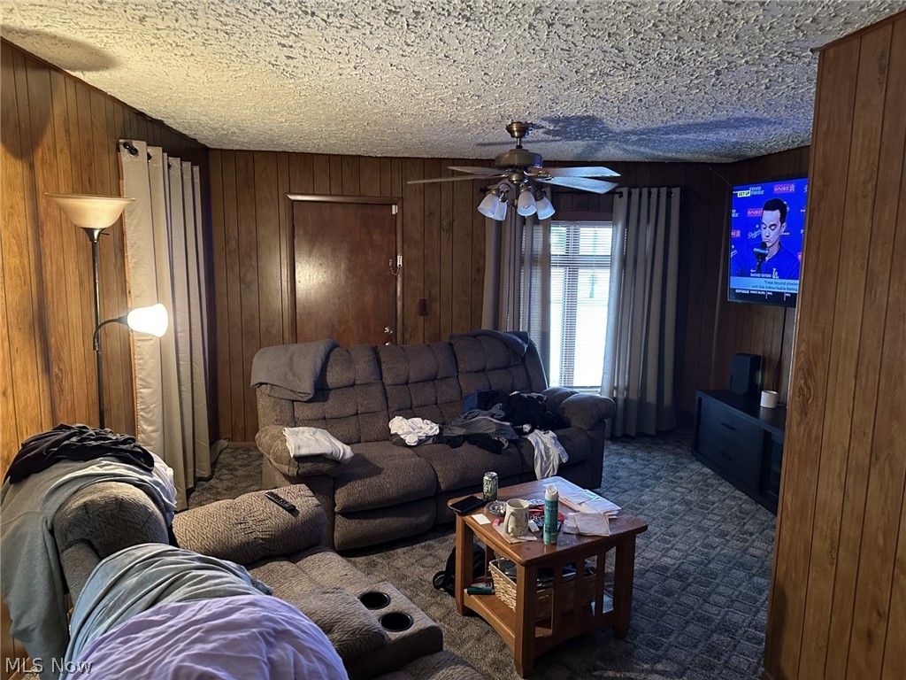 B E Taylor - Residential