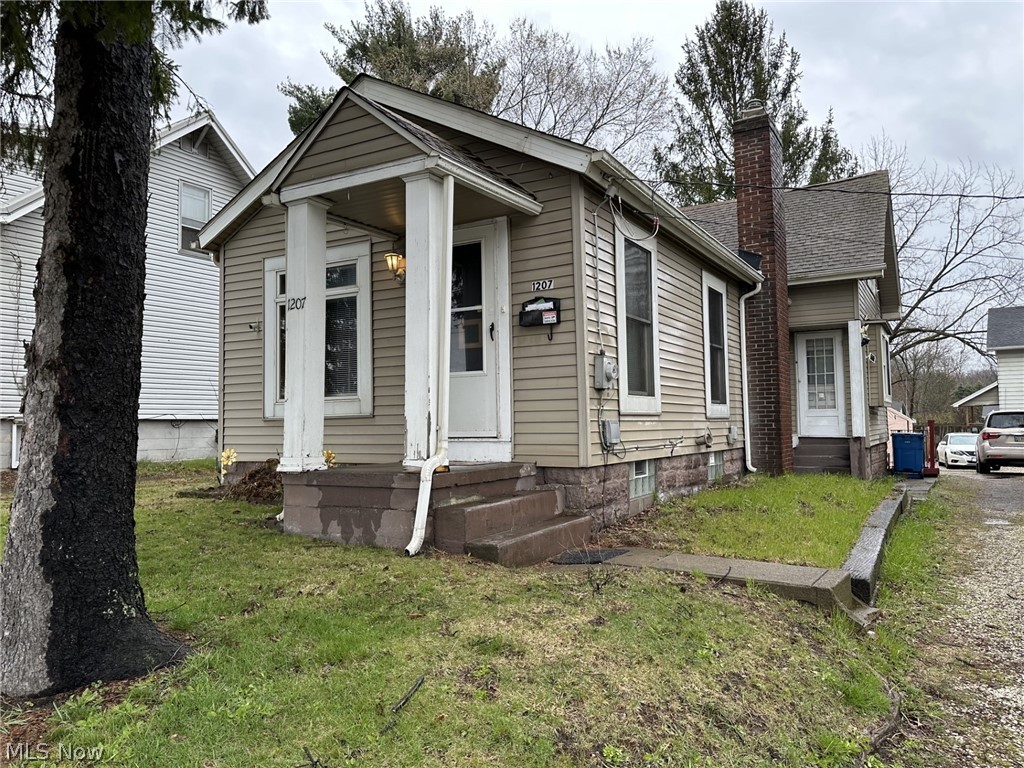 B E Taylor - Residential