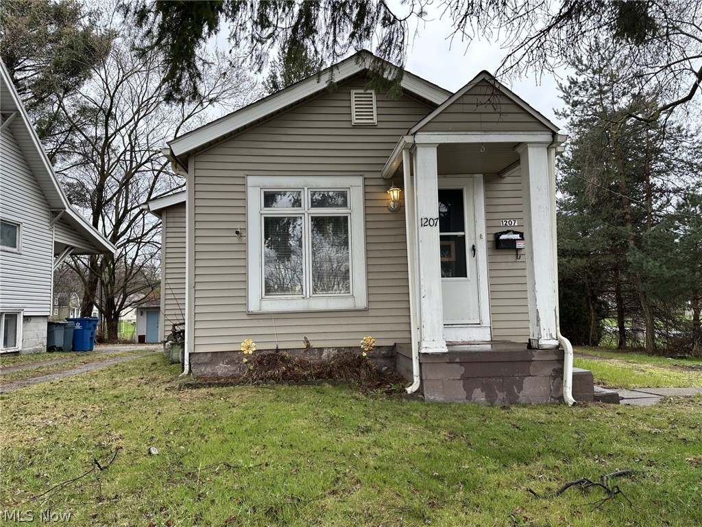 B E Taylor - Residential