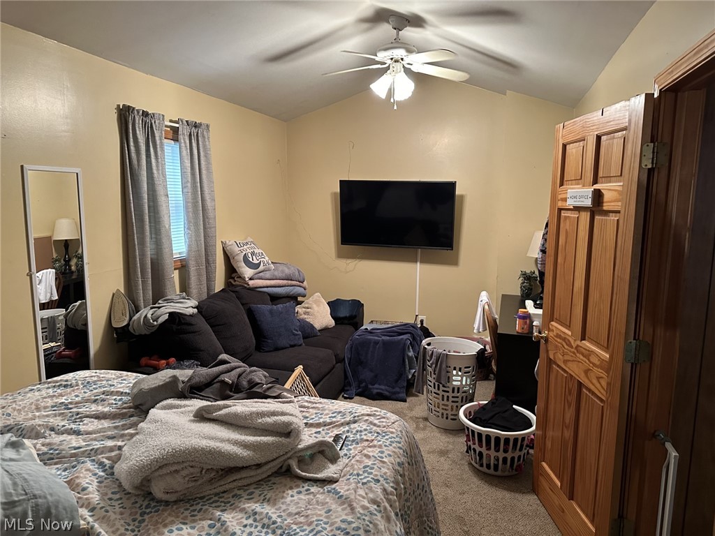 B E Taylor - Residential