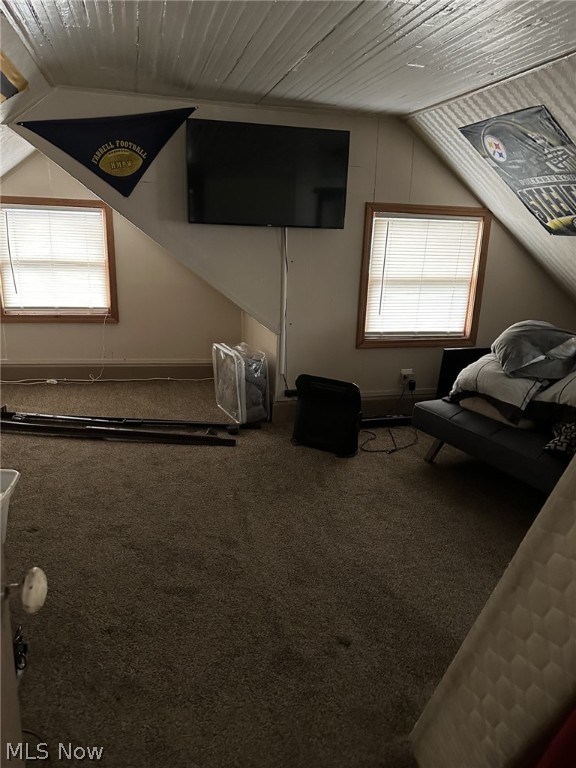 B E Taylor - Residential