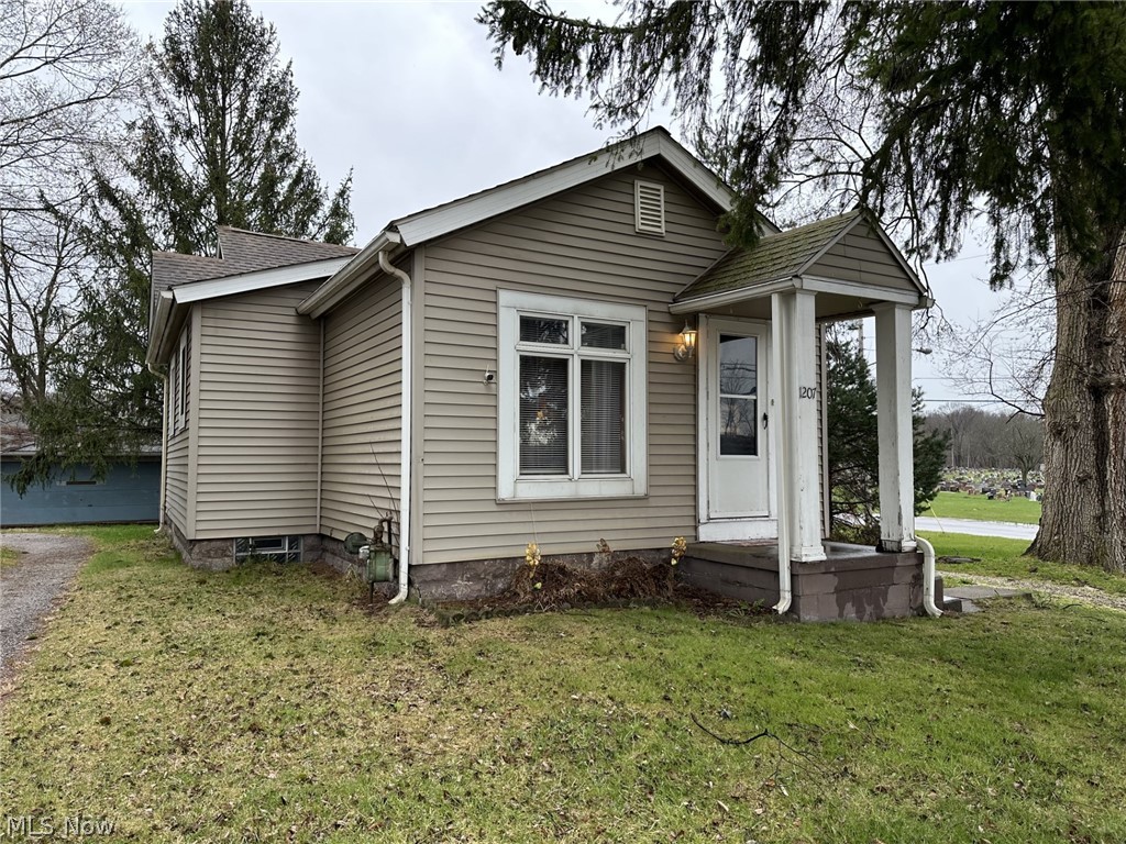 B E Taylor - Residential