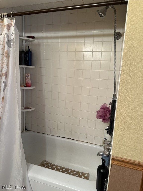 B E Taylor - Residential