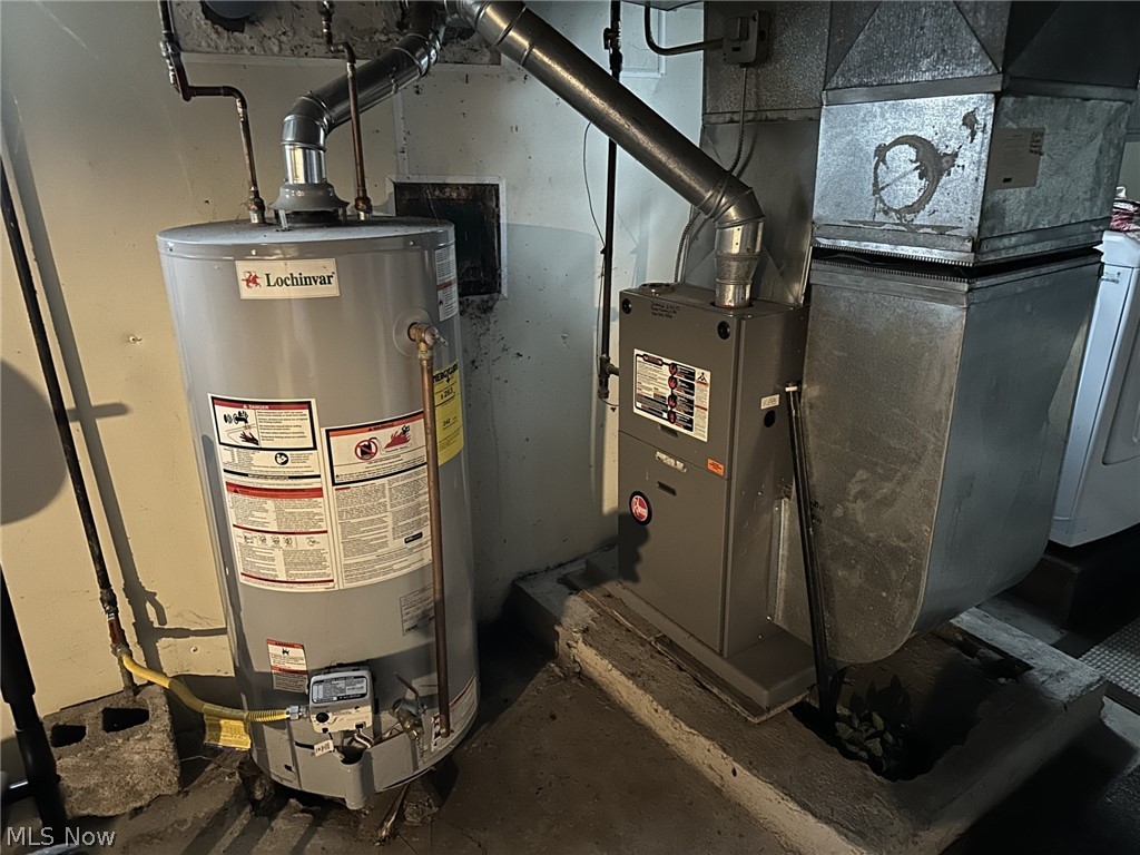 B E Taylor - Residential