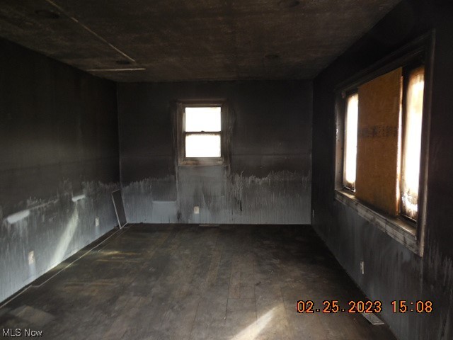 Preston Heights - Residential