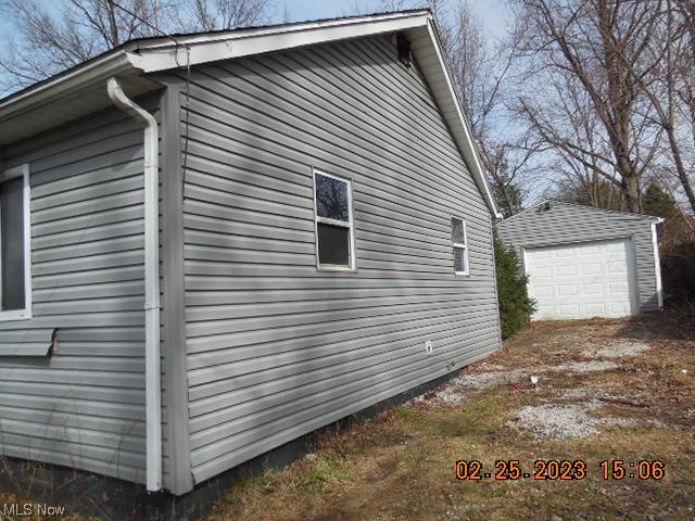 Preston Heights - Residential