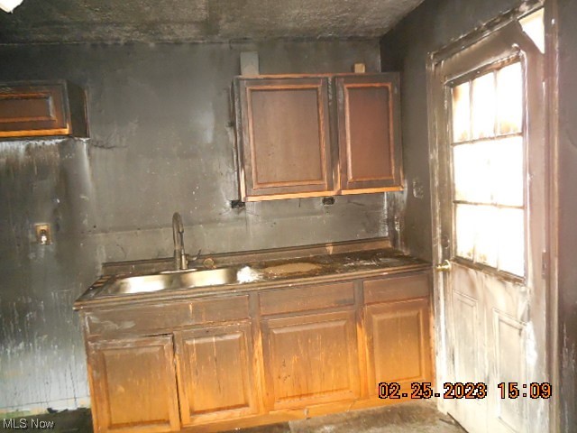 Preston Heights - Residential