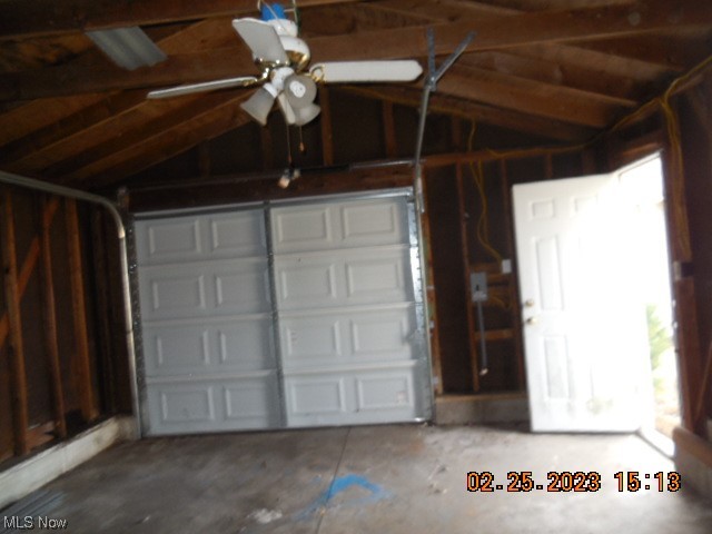 Preston Heights - Residential