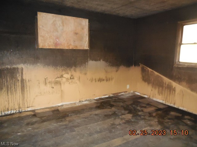 Preston Heights - Residential