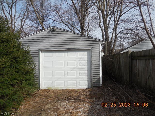 Preston Heights - Residential