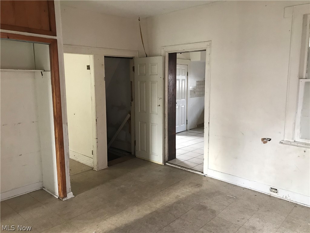 Schmitt-Hunting-Pading-Kimmel - Residential