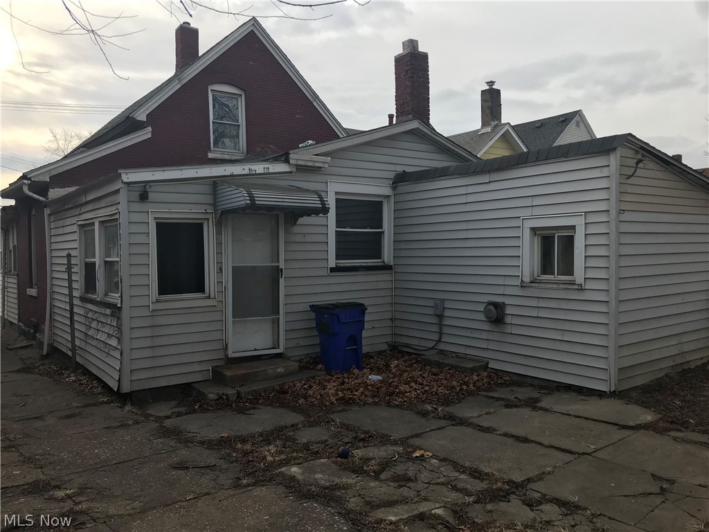 Schmitt-Hunting-Pading-Kimmel - Residential