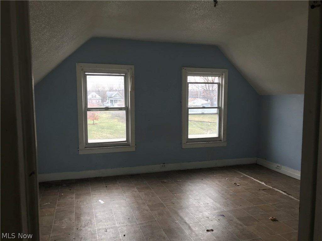 Schmitt-Hunting-Pading-Kimmel - Residential