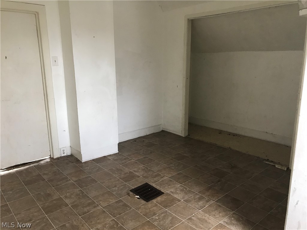 Schmitt-Hunting-Pading-Kimmel - Residential