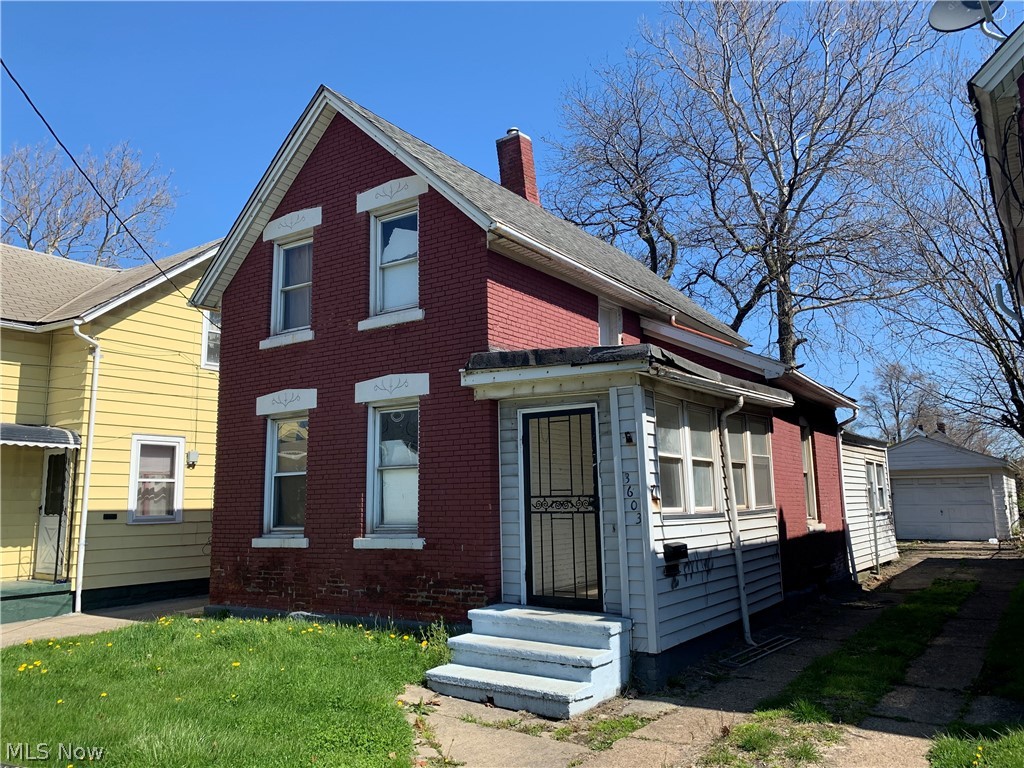 Schmitt-Hunting-Pading-Kimmel - Residential