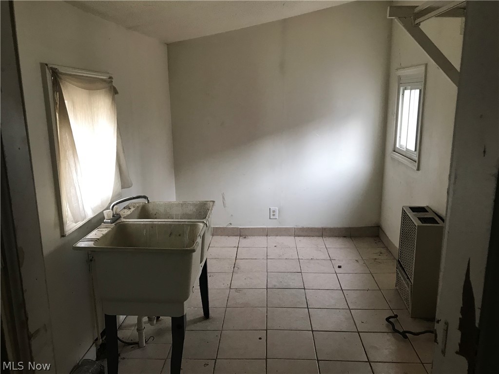 Schmitt-Hunting-Pading-Kimmel - Residential