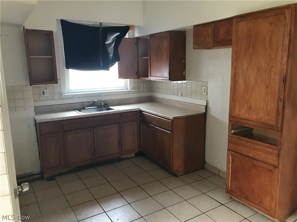 Schmitt-Hunting-Pading-Kimmel - Residential