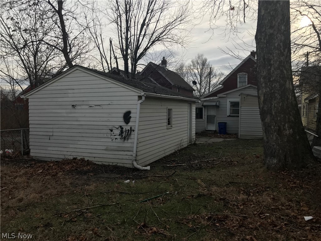 Schmitt-Hunting-Pading-Kimmel - Residential