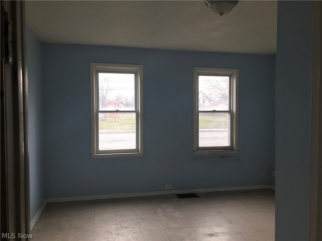 Schmitt-Hunting-Pading-Kimmel - Residential